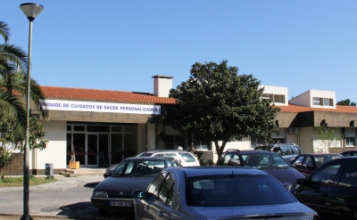 Centro de Saúde de Rio Maior tem novos horários