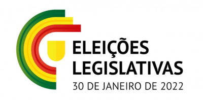 Resultados Eleições Legislativas 2022 - Rio Maior