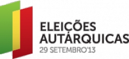 Resultados Eleições Autárquicas 2013 - Rio Maior