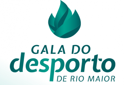 Gala do Desporto Rio Maior 2022