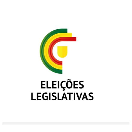 Eleições Legislativas 2024
