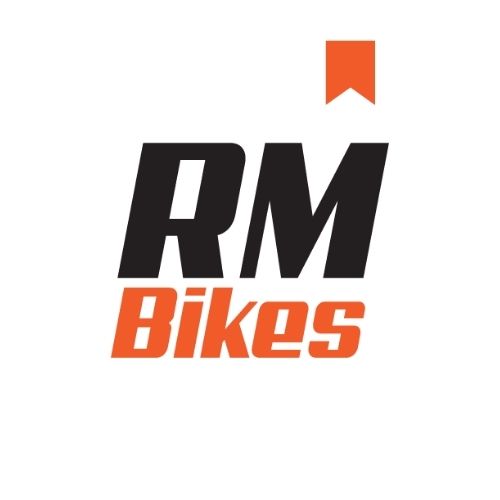 RM Bikes