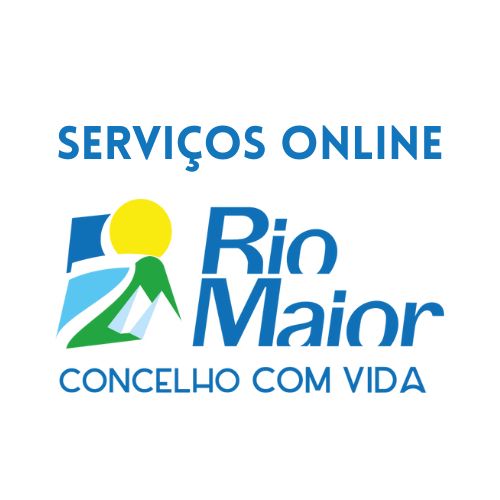 Portal de Serviços Online