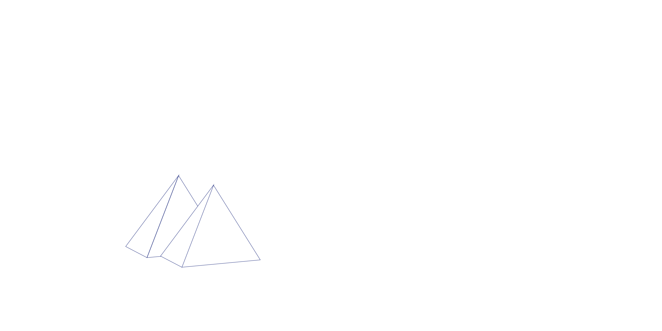 Município de Rio Maior