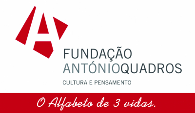 Prémios 2021 e 2022 são o destaque de outubro, na Fundação António Quadros