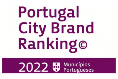 Rio Maior alcança melhor posição de sempre no Portugal City Brand Ranking 2022