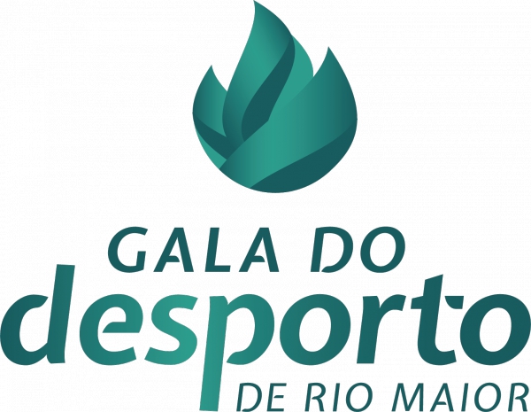 Apresentação de Candidaturas para a Gala do Desporto Rio Maior 2019