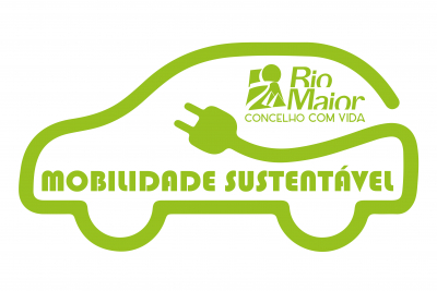 Câmara de Rio Maior aposta na mobilidade sustentável