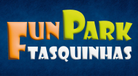 Fun Park Tasquinhas
