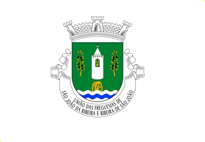 União de Freguesias de S. João da Ribeira e Ribeira de S. João