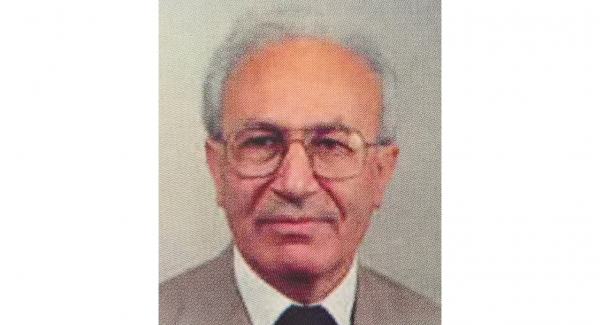 António Pedro Montez Coelho - Medalha Municipal de Mérito Grau Prata