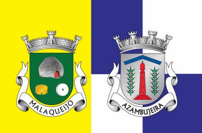 União de Freguesias de Azambujeira e Malaqueijo