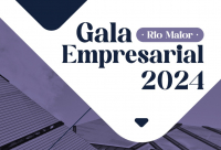 Estão abertas as candidaturas para a Gala Empresarial 2024